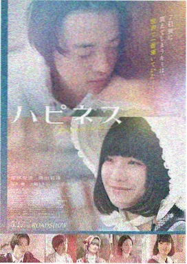 高清无删减原版电影合集